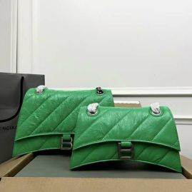 Picture of Balenciaga Lady Handbags _SKUfw143500434fw